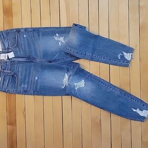 American Eagle - Size 6